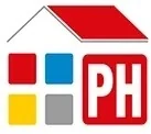 Paul Hauber Fliesenverlegung GmbH